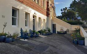 St David'S On James Luxury Apartments